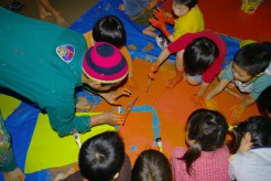 001_workshop_tomoyaarts_info